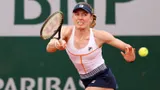 Екатерина Александрова прекратила сотрудничество с Игорем Андреевым