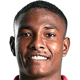 Оскар Сурмай