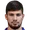 Алексей Ожгихин