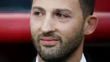 Тренировки в Тушино, тимбилдинг после игр и даже скамейки. Что еще изменил Тедеско в «Спартаке»