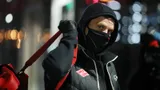 Агент Кокорина — о переходе в «Фиорентину»: «Принципиально обо всем договорились. 26 января подписываем контракт»