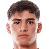 Себастьян Диас