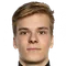 Александр Рыков