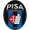 Пиза