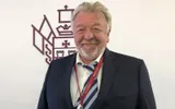 Вице-президент Международной федерации гимнастики Титов: «Кузьмину уже никто не может выдвинуть»