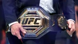 Сможешь назвать всех чемпионов UFC в тяжелом весе? Даже фанаты ММА зависнут на этом тесте