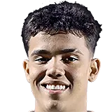 Густаво Энрике