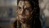 Вышел первый тизер сериала по «Дюне» — премьера назначена на осень