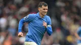 Гросс из «Брайтона» признан лучшим футболистом сентября в АПЛ