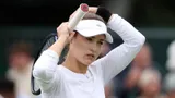Элина Свитолина — Анна Калинская. US Open. 3-й круг. Прямая трансляция: смотреть онлайн