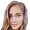 Елена Радионова