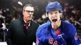 У русского самородка последний шанс на Кубок Стэнли! Панарину поможет Салливан, сделавший Малкина трехкратным