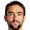 Марин Чилич
