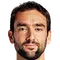 Марин Чилич