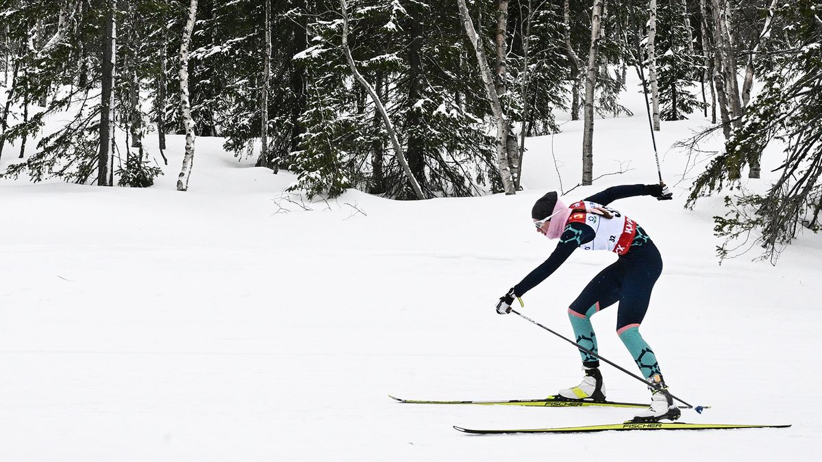 �������� � �������� �������� � ������������ ������ � ������ ����� ������ �� �����