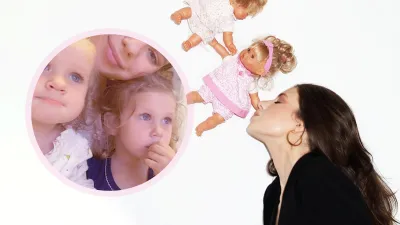 Маргарита Зайцева