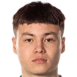 Ноа Уильямс