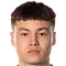 Ноа Уильямс