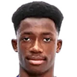 Жонатан До Марколино