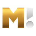 ФК Матч