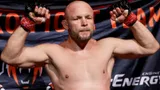 Источник: Шлеменко проведет борцовскую схватку с бойцом UFC Пейджем 