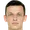 Дмитрий Иванисеня