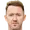 Эйден Макгиди