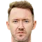Эйден Макгиди