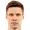 Антон Килин