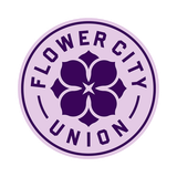 Флауэр Сити Юнион