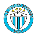 Аргентино де Мерло