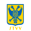 Сент-Трюйден
