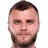 Ирфан Хаджич