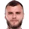 Ирфан Хаджич