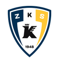 Ключевия Старгард