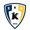 Ключевия Старгард