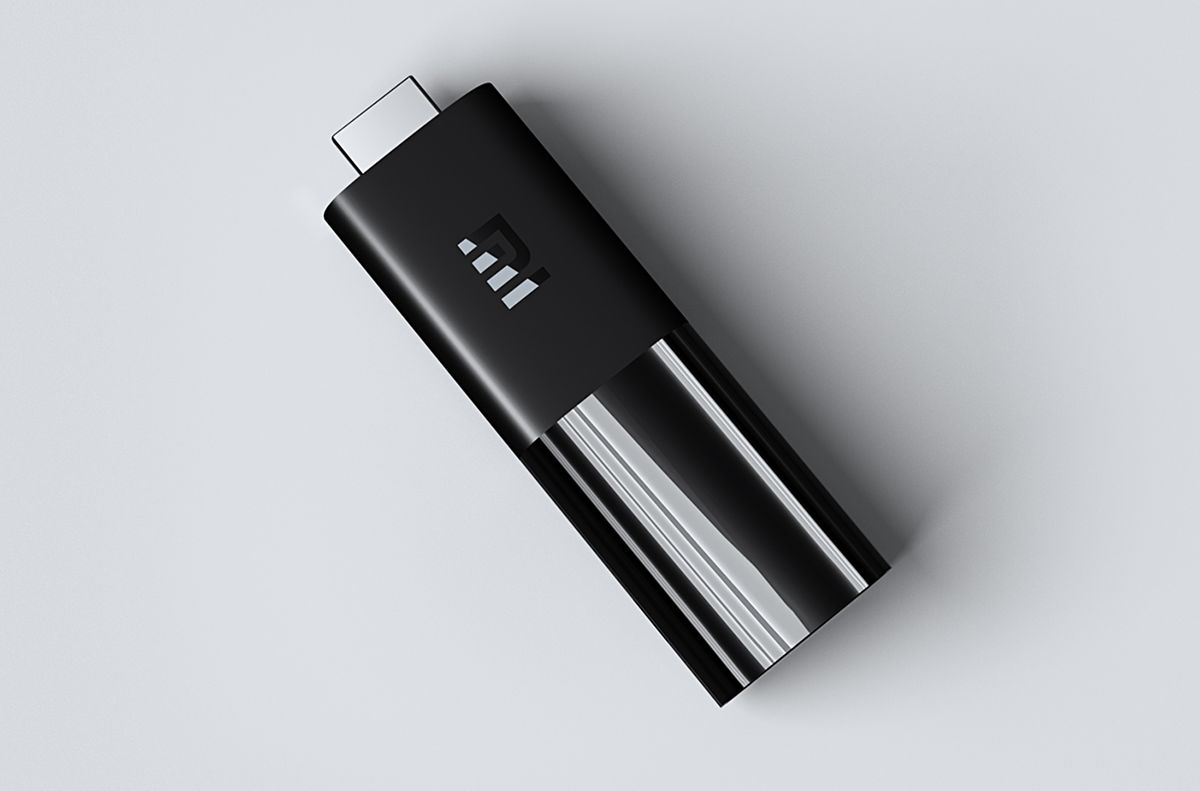 Xiaomi Mi TV Stick: цена, купить приставку Android TV, тв адаптер Сяоми Ми  ТВ Стик 2023 - 9 января 2023 - Sport24