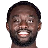 Тайрон Овусу