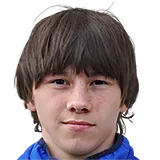 Аркадий Симанов