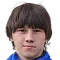 Аркадий Симанов