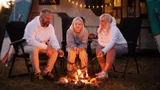 Как убрать запах костра и дыма с одежды: 5 доступных и эффективных средств