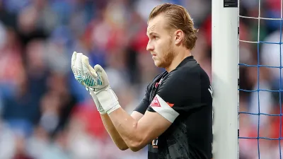 Александр Максименко