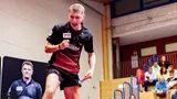 «Не хочу менять страну». Русский чемпион Европы живет и играет в Германии, но страдает от бана России 