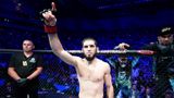 Американский комментатор: «Я бы назвал Махачева лучшим бойцом UFC в любой день недели»