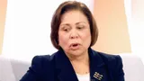 Роднина ответила, справедливы ли пенсии в России: «Нельзя все время на кого-то рассчитывать»