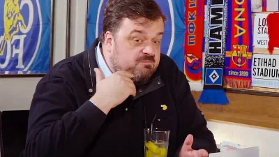 Василий Уткин