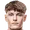 Кристиан Гаммельгор