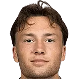 Еспер Рейтан-Сунде