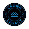 Краун Легаси