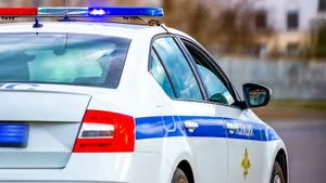 Необычная подстава от ГИБДД: штраф за обгон через прерывистую